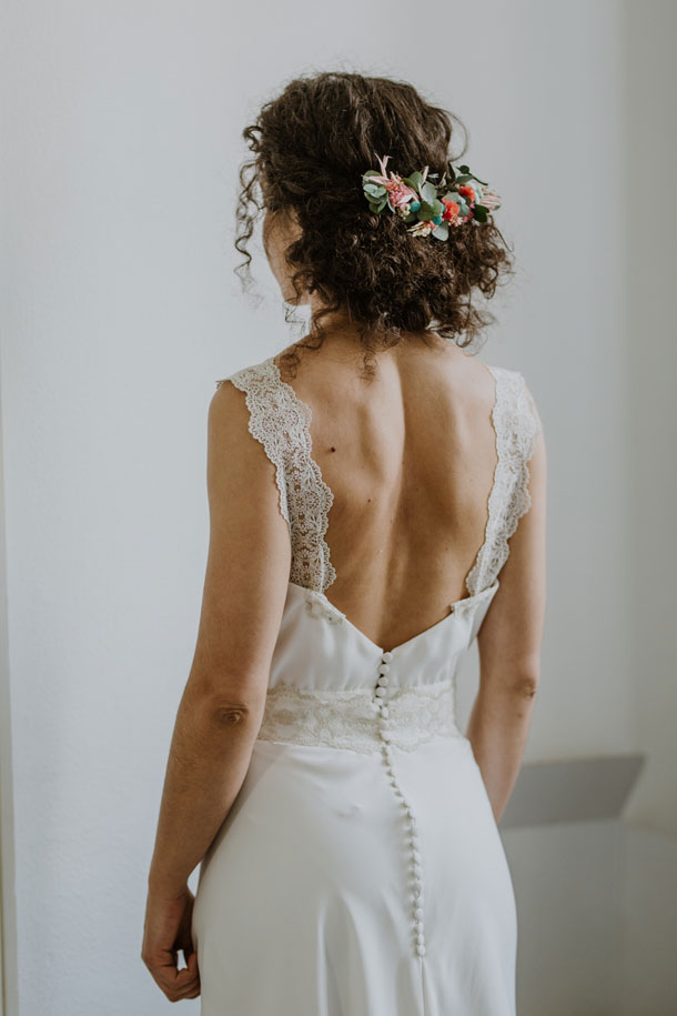 ilovebrides.pt Natalia Ibarra Toucados noiva2019